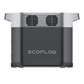 EcoFlow Delta 2 1800W