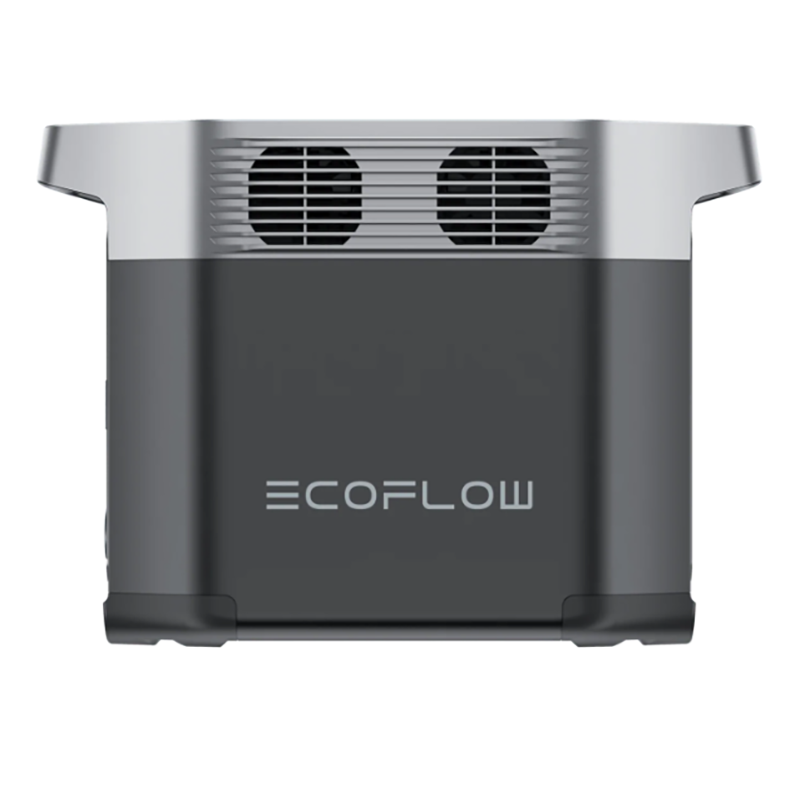 EcoFlow Delta 2 1800W