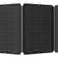 Ecoflow 110W Portable Solar Panel