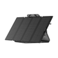 Ecoflow 160W Portable Solar Panel