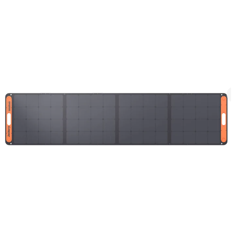 Jackery 200W Portable Solar Panel