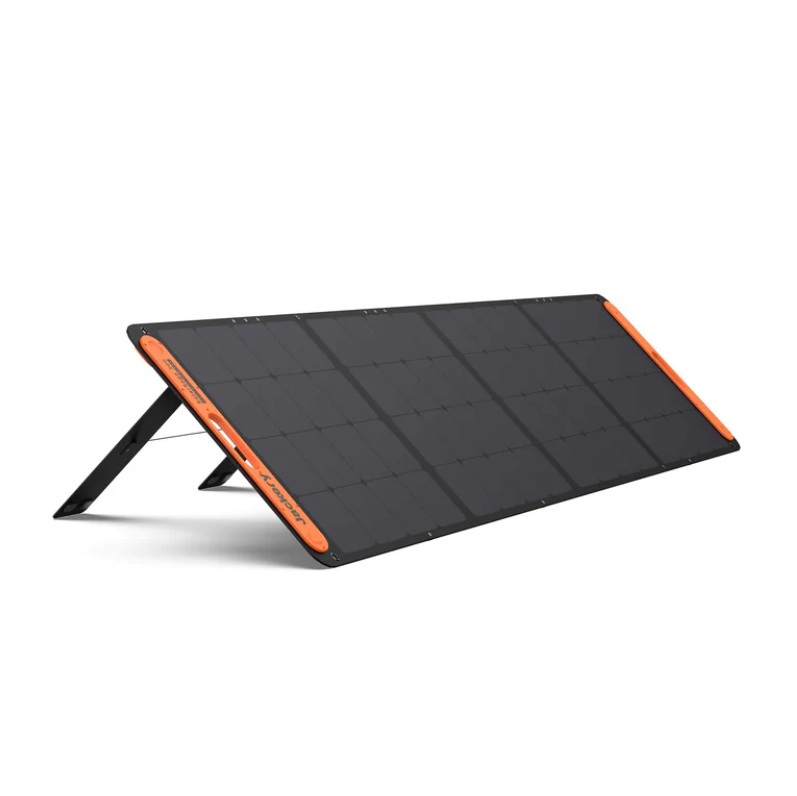 Jackery 200W Portable Solar Panel