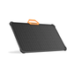 Jackery 80W Portable Solar Panel