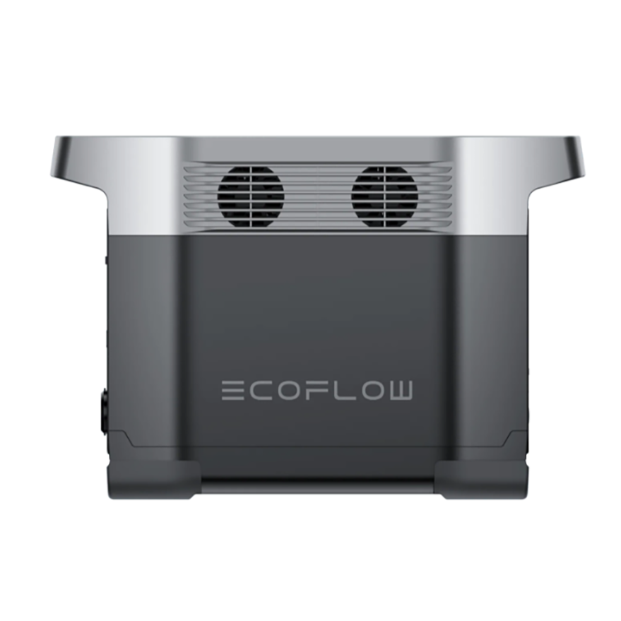 EcoFlow Delta 1800