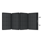 Ecoflow 160W Portable Solar Panel