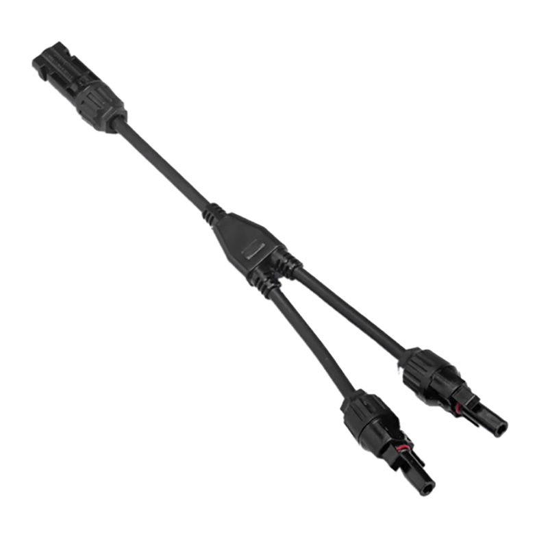 Parallel Connection Cable